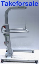 Patientenlifter Hebelifter
