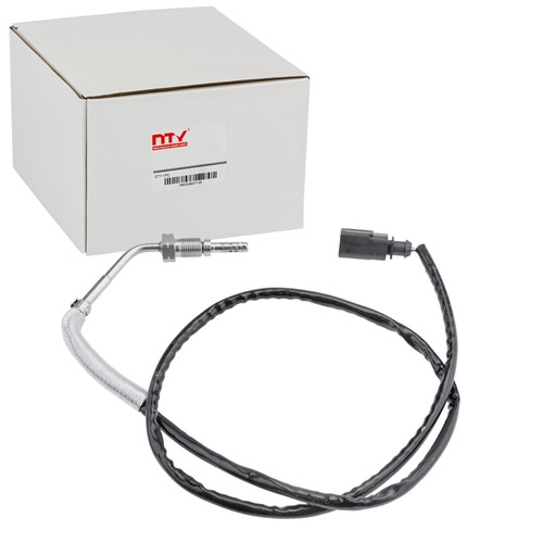 Nty abgastemperatursensor - nty,