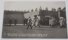 ZK2138: Pk-Erinnerungskarte to