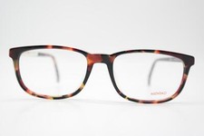 Vintage Brille Menrad 151