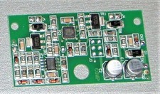 Ninco / Digital / Chip zur