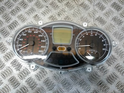 Piaggio mp3 400 - mp3,