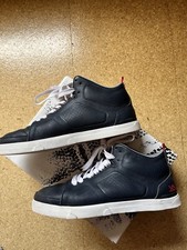 K1X schuhe Gr. 42 kix Sneaker