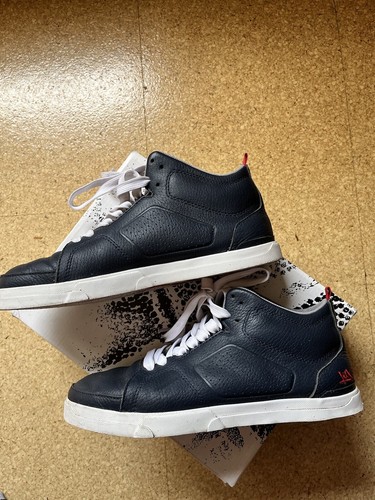 K1x schuhe kix sneaker - k1x, gr.