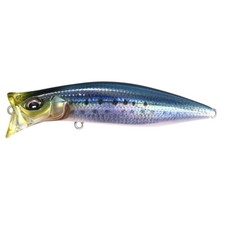 Megabass KIRINJI 90, Lenght mm