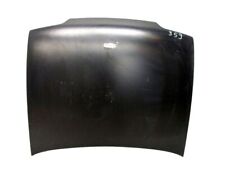 Opel Kadett E Motorhaube Haube 90159647 original Neuteil!