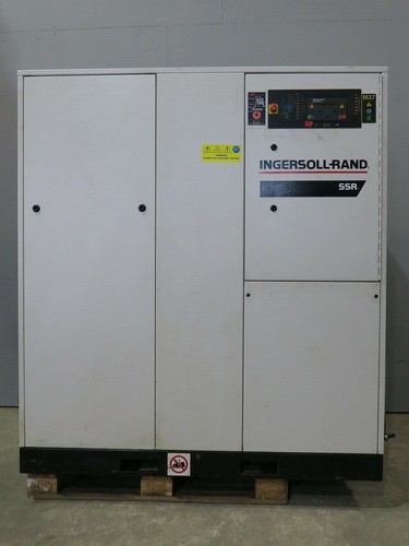 Schraubenkompressor kompressor - schraubenkompressor,