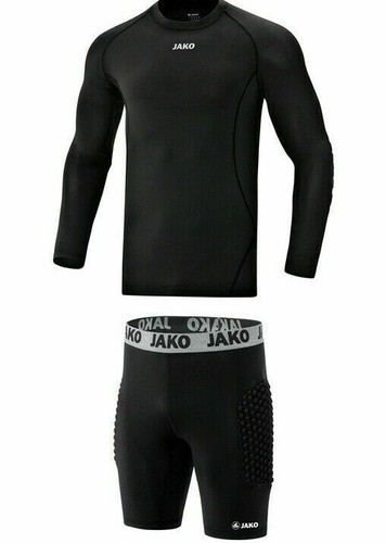 Jako underwear herren - herren, /