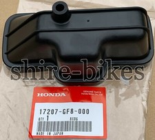NEU Original Honda