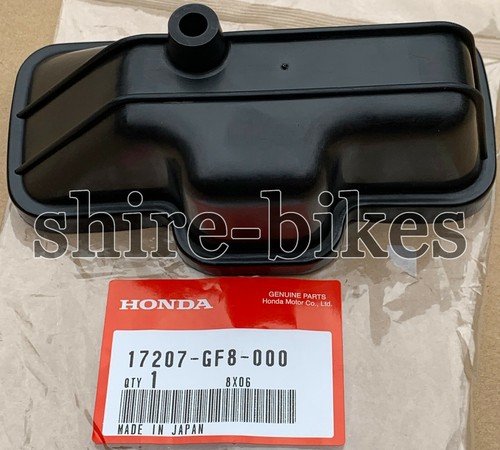 Neu original honda - original,