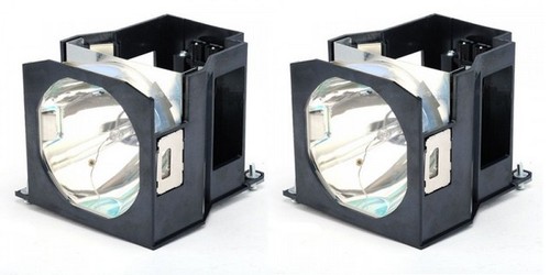 Panasonic d7700u k - panasonic, pt-d7700u-k