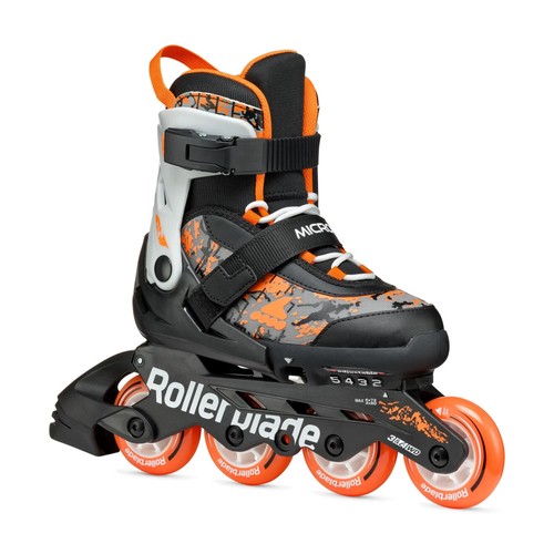 Rollerblade microblade - rollerblade, sl