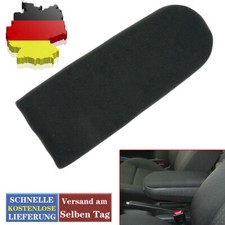Griff Deckel Für Seat Ibiza 6J Toledo Autoteile Armlehne Latch Mittelarmlehne