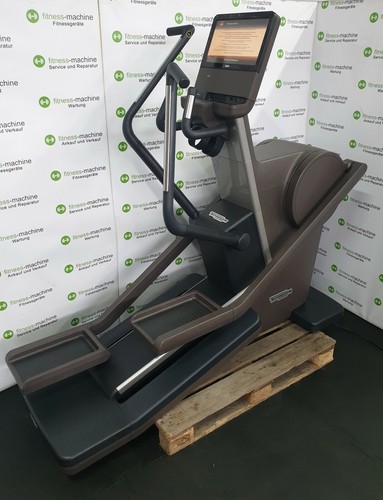 Technogym synchro artis - technogym,