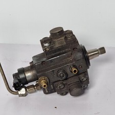 Fiat Ducato Boxer Jumper Opel