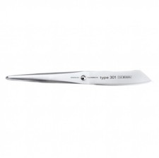 P-42 CHROMA type 301