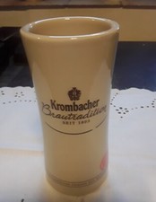 Krombacher 500 Jahre