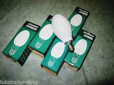 Osram/Sylvania usw.- HQL, 80