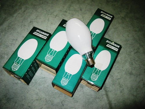 Osram sylvania usw - osram/sylvania, hql,