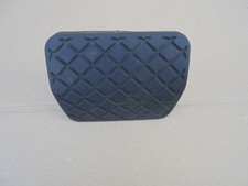 VW Golf 5 Plus 1KP Pedalgummi