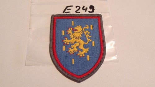 Bundeswehr verbandsabzeichen - bundeswehr,