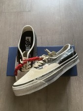 VANS LX Authentic 44 Herren