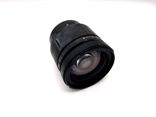 Tamron 200mm 8 5 - tamron, 28-200mm