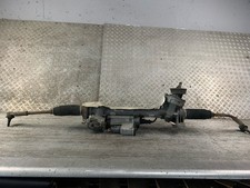 73475 Lenkgetriebe VW Golf V