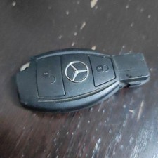 Original Mercedes Benz Vito W449 1070 7232 Schlüssel