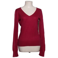 Strenesse, Pullover, Größe