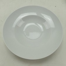 Thomas Amici Pastateller 6x30