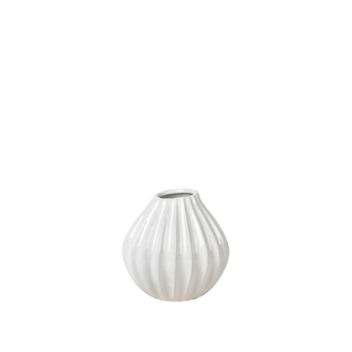 Broste copenhagen wide - copenhagen, vase
