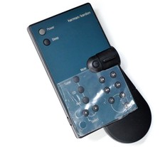 Original Harman/Kardon