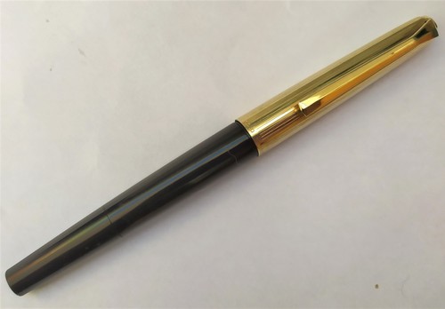 Walzgold pelikan m30 mit - pelikan,