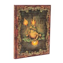 Fairy tale collection - collection, the