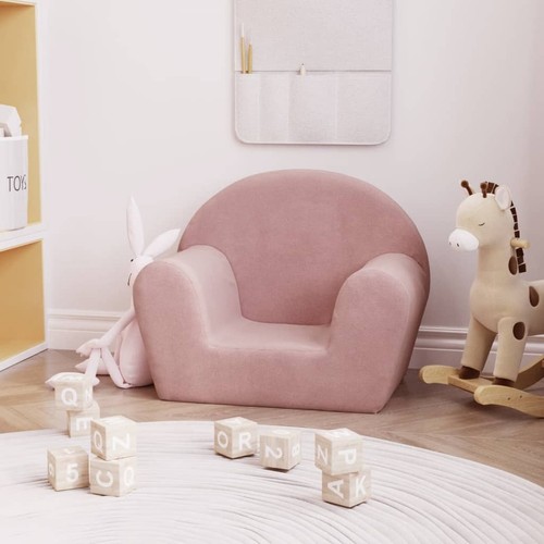 Schlafsofa für kinder - schlafsofa,