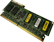 512mb bbwc battery backed - hp,