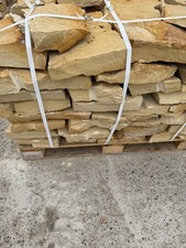 Mauersteine Trockenmauerstein