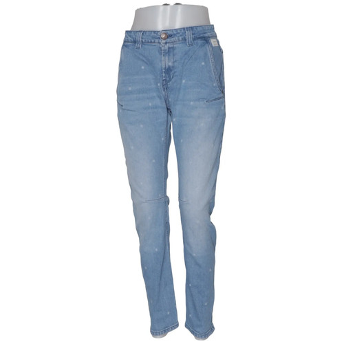 Maloja jeans größe 31 - jeans,, größe: