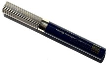 Estee lauder double wear - lauder,