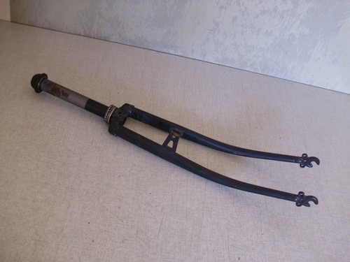 Fahrrad alte 28x1 zoll - alte, 3/8