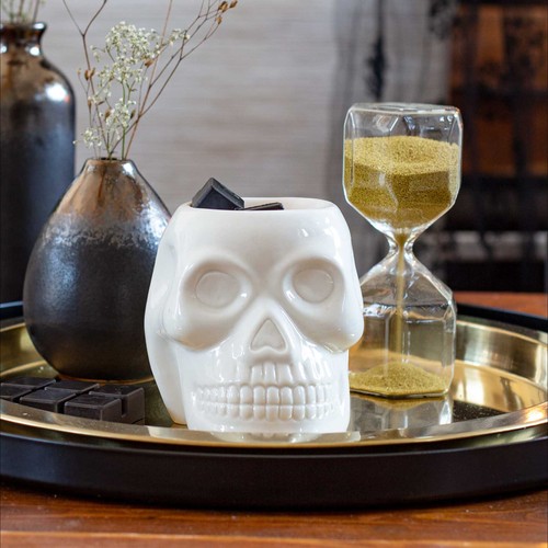 Candle brothers teelicht - candle,