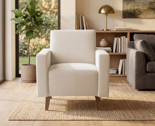 Sessel oviedo relaxliege - sessel,