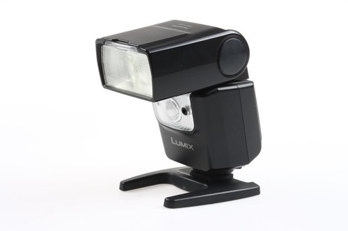 Panasonic dmw fl360l - panasonic, dmw-fl360l