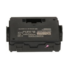 Steuergerät Gateway VW Golf