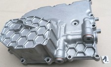 Bandit 1200 Typ WVA9 Ölwanne GSF1200S  GSF12000   #1