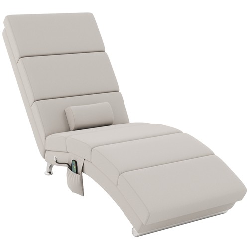 Relaxsessel elektrisch - relaxsessel,