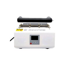 Tassenpresse Mug Sublimationspresse 11-30 oz Becher Hitzepresse Becherpresse