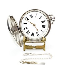 03232 WILLIAMS ATWOOD (Lewes)