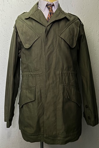 1940s ww2 style swedish green - 1940s,